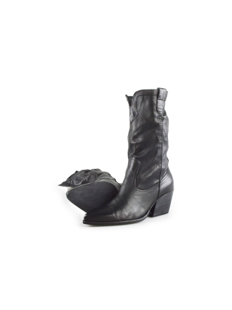 Notre-V Cowboy laarzen