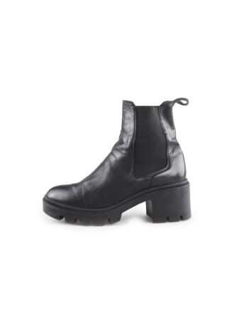 Bullboxer Chelsea boots