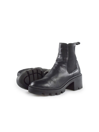 Bullboxer Chelsea boots