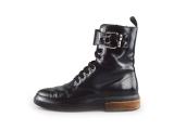 Tods Veterboots