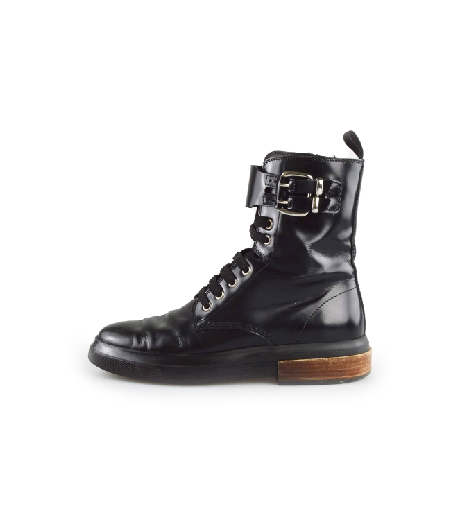Tods Veterboots