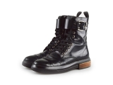 Tods Veterboots