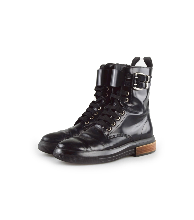 Tods Veterboots