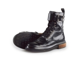 Tods Veterboots