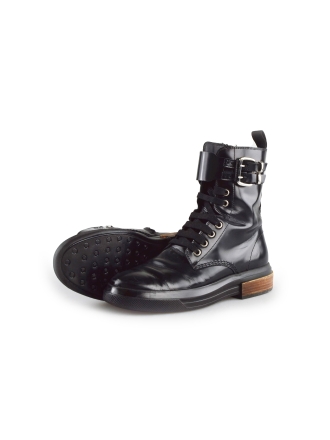 Tods Veterboots