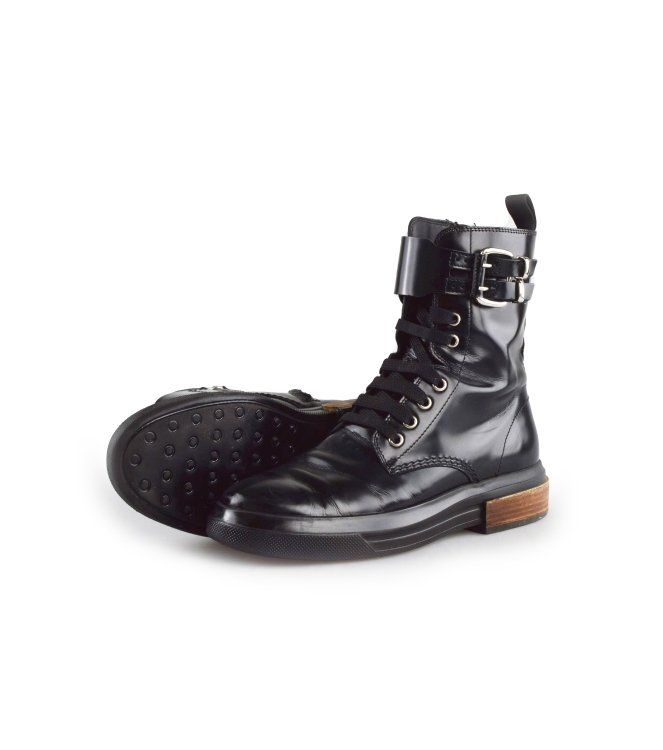 Tods Veterboots