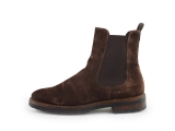 Gioia Chelsea boots