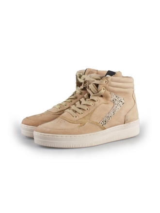 Maruti Hoge sneakers