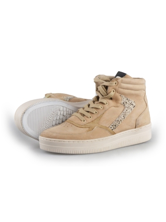 Maruti Hoge sneakers