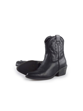 Omoda Cowboy laarzen