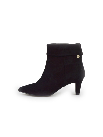 Notre-V Enkellaarzen