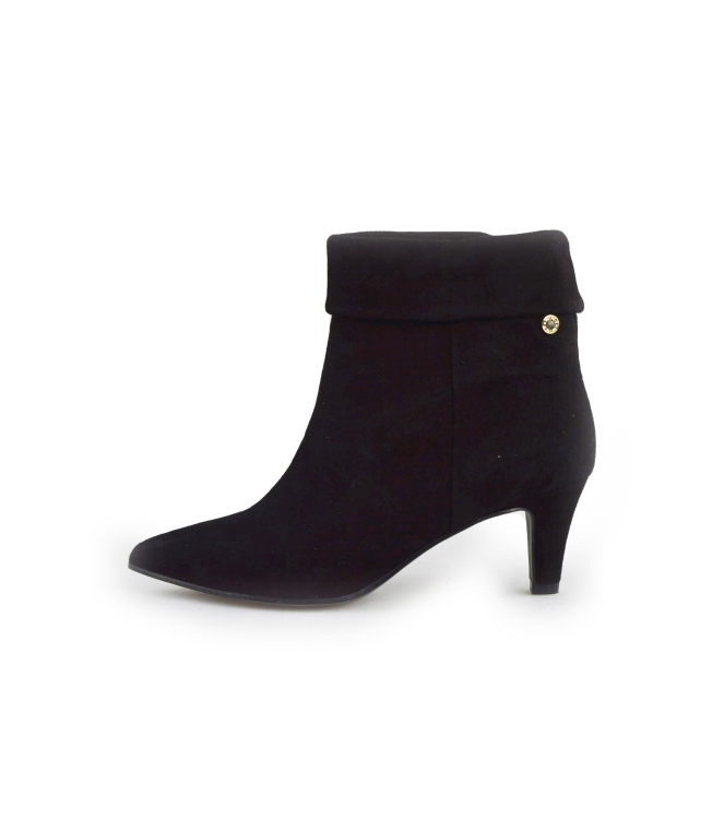 Notre-V Enkellaarzen