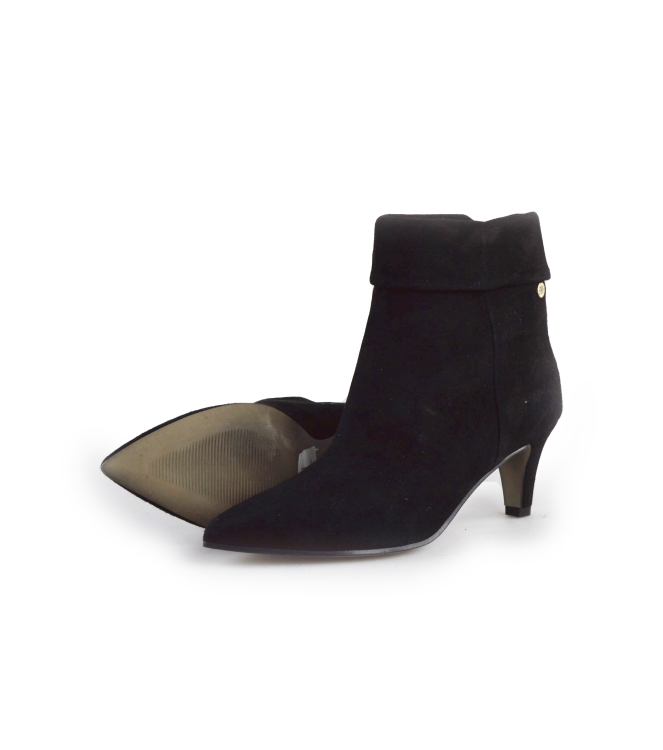 Notre-V Enkellaarzen