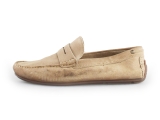 Cypress Loafers