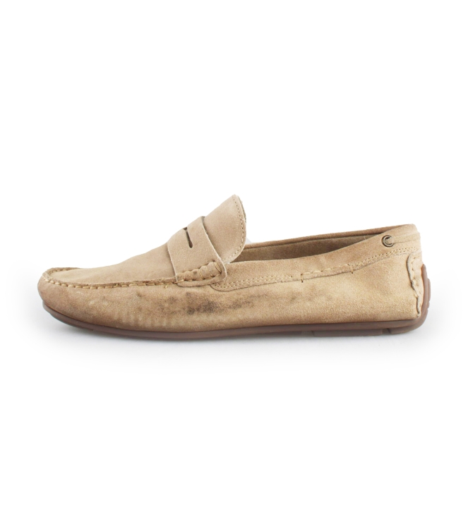 Cypress Loafers