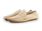 Cypress Loafers
