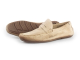 Cypress Loafers