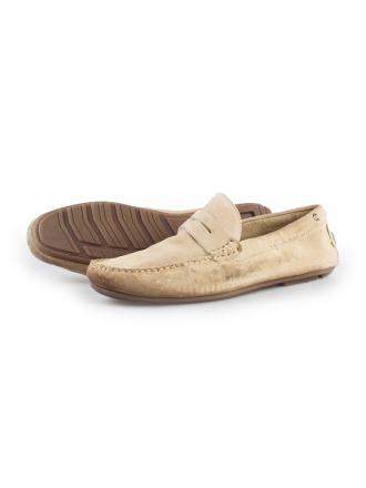 Cypress Loafers