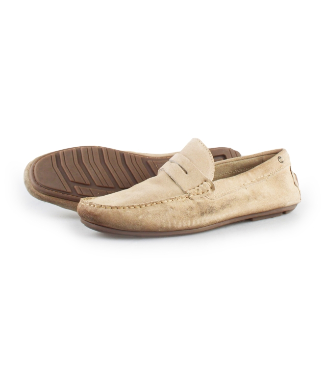 Cypress Loafers