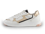 Omoda Sneakers