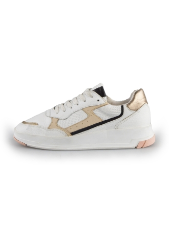 Omoda Sneakers