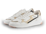 Omoda Sneakers