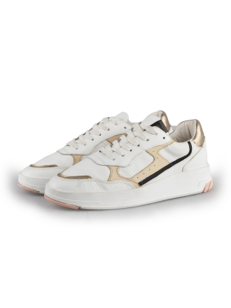 Omoda Sneakers