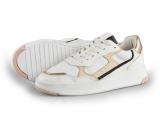 Omoda Sneakers