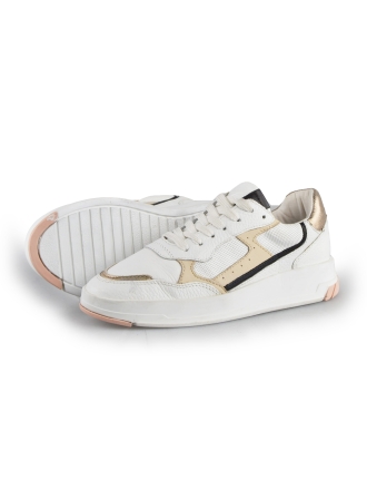 Omoda Sneakers