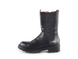 Omoda Chelsea boots