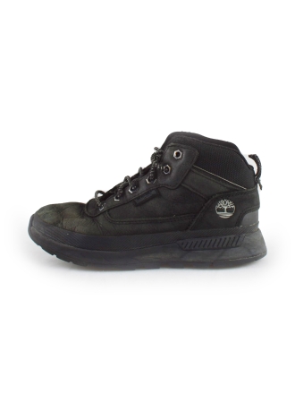 Timberland Hoge sneakers