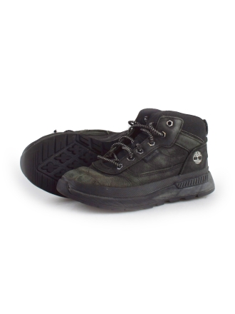 Timberland Hoge sneakers