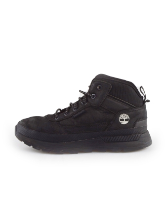 Timberland Hoge sneakers