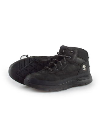 Timberland Hoge sneakers