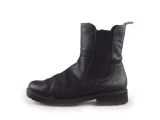 Remento Chelsea boots