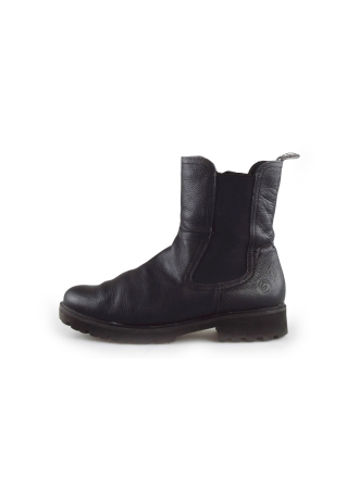 Remento Chelsea boots