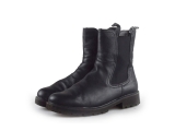 Remento Chelsea boots