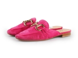Di Lauro Loafers