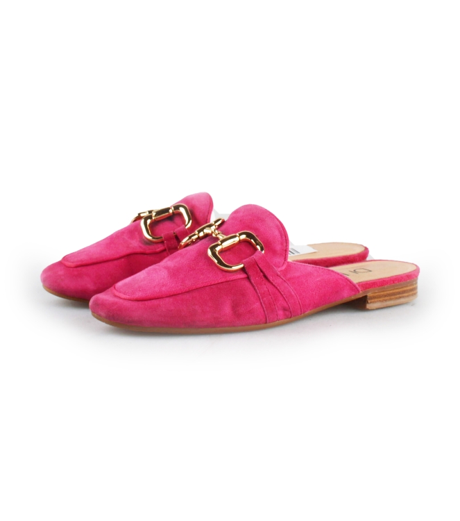 Di Lauro Loafers