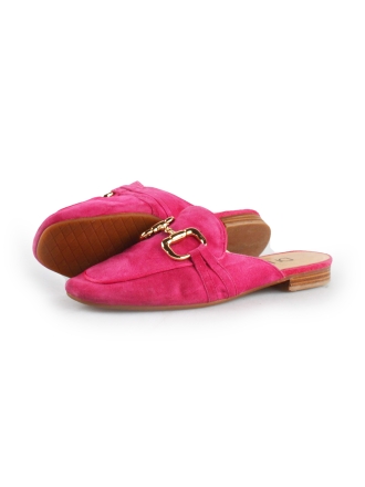 Di Lauro Loafers