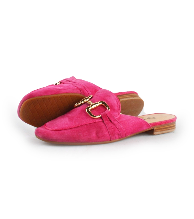 Di Lauro Loafers