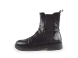 VIA VAI Chelsea boots