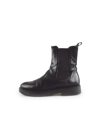 VIA VAI Chelsea boots