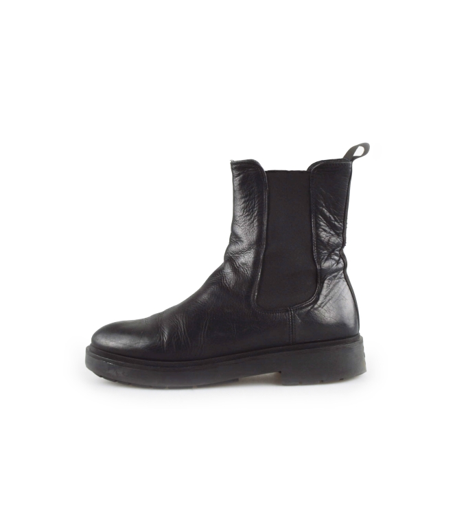 VIA VAI Chelsea boots