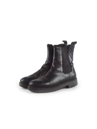 VIA VAI Chelsea boots