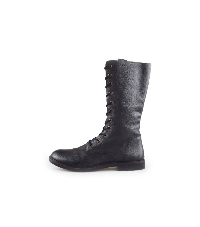 Apples & Pears Veterboots