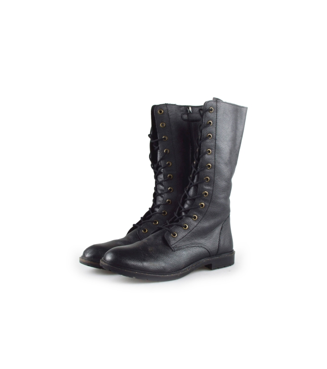 Apples & Pears Veterboots