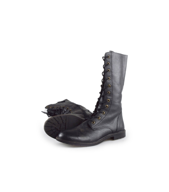 Apples & Pears Veterboots