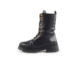 Omoda Veterboots