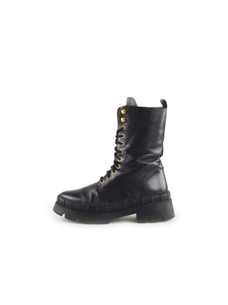Omoda Veterboots